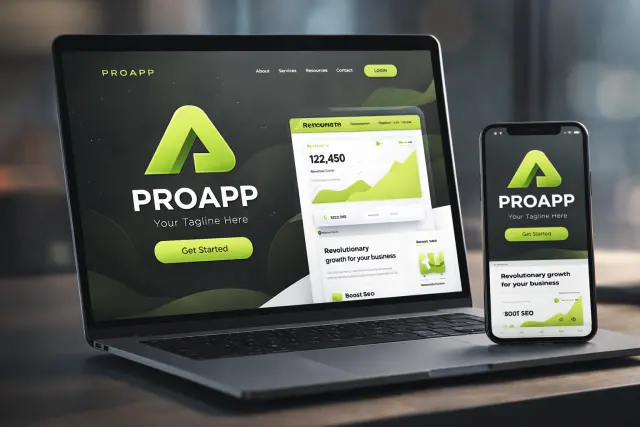 Платформи