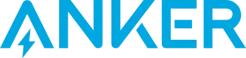 Anker