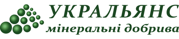 Ukralians