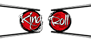 King Roll