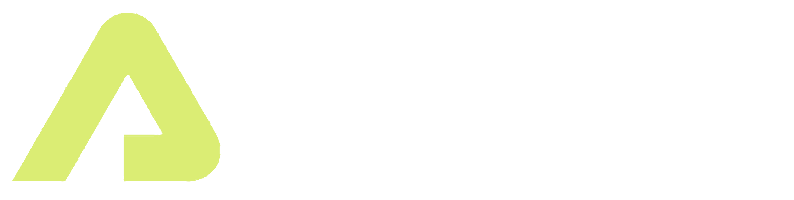 ProApp