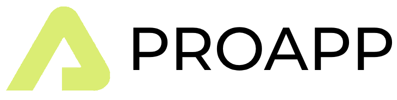 ProApp