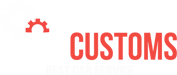 ArtCustoms screen 1