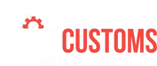 ArtCustoms