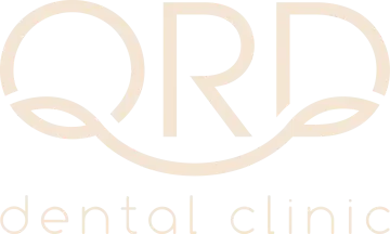 QRD Dental Clinic