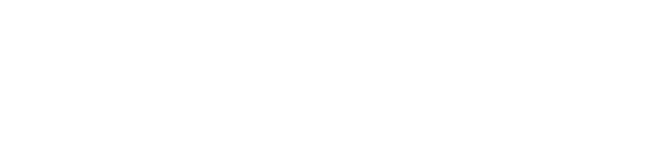 Ugreen screen 1