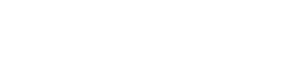 Ugreen